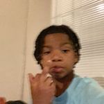 Taylor - @taylor_rule_money14 - Instagram