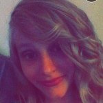 @taylor_rules5 - Instagram