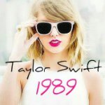 Taylor Swift Rule - @taylor_swiftyie_1989 - Instagram