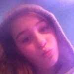Taylor - @taylor_rules_1222 - Instagram