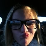 Taylor - @taylor_rules_13 - Instagram