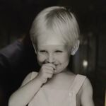 Taylor - @taylorrule - Instagram