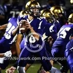 Taylor Jay Rummel - @rummel.taylor - Instagram