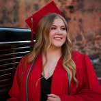 Taylor Roumell - Facebook