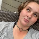 Taylor Rummel - @taylor_rumrum - Instagram