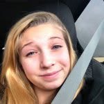 @taylor_rummel - Instagram