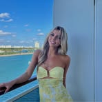 Taylor Rummel - Facebook