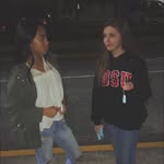taylor rummel - @taylortesteracc - Instagram