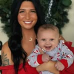 Taylor Rummel - Facebook