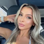 taylor rummel - @taylorrummel - Instagram