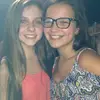 taylor rummel - @ccrlderm - TikTok