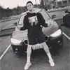 taylorrummel - @taylorrummel - TikTok