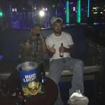 Tyler Rummel - Facebook