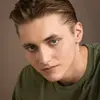 ImTaylorrunge - @imtaylorrunge - TikTok