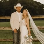 Taylor Baldwin Runge - @baldwin_21 - Instagram