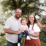 Taylor-Beth Runge - @tstrong824 - Instagram