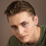 Taylor Runge - @imtaylorrunge - Instagram