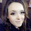 Taylor Runge - @tayrun98 - TikTok