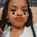 Taylor Runge - Facebook