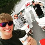 Taylor Runge - @taylor_runge23 - Instagram