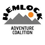 Taylor Runge - @hemlockadventurecoalition - Instagram