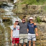 Taylor Runge - Facebook
