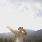 Taylor Runge - @taylor.rungss - Instagram