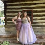 Taylor Runge - Facebook