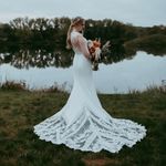 Taylor Runge - @tayrhae97 - Instagram