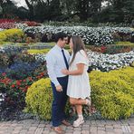 Taylor Runge - Facebook