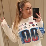 Taylor Runge - @taylor_rungss - Instagram