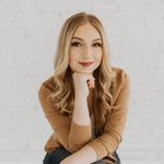 Taylor Runge - @taylor.r.runge - Instagram