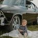 Taylor Runge - Facebook