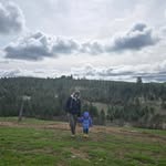 Taylor Runge - @taylor___runge - Instagram