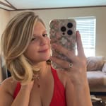 Taylor Runge - @taylormae009 - Instagram