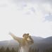 Taylor Runge - Facebook