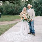 Taylor Runge - Facebook