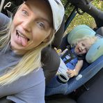Taylor Runge - Facebook