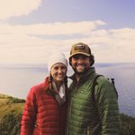 Taylor Runge - @trunge88 - Instagram