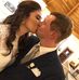 Taylor Runge - Facebook