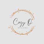 Taylor Runge-Backup - Facebook