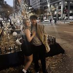 Taylor♏️✨ - @taylorr.unger - Instagram