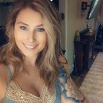 Brittany Taylor Runyon - @brittany_run91 - Instagram
