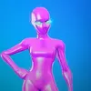 Fortnitekid - @taylorrunyon8 - TikTok