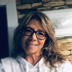Michele Taylor Runyon - @micheler428 - Instagram