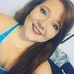 Taylor Hope Runyon - Facebook
