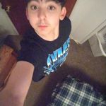 Taylor Runyon - @taylor_on_that_main_btw - Instagram
