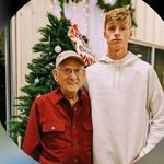 Taylor Runyon - @djdjdjdhd8872 - Instagram