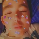 Taylor Runyon - @runyon1386 - Instagram