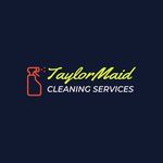 Taylor Runyon - @taylormaid.cleaningservices - Instagram